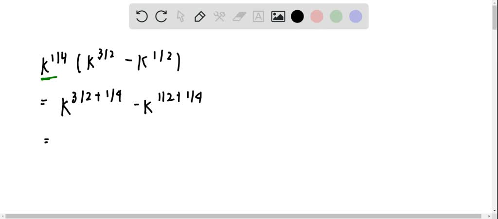 solved-simplify-each-expression-write-all-answers-with-positive