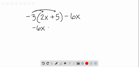 simplify-each-expression-see-examples-3-through-7-32-x5-6-x