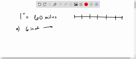 on-a-map-1-in-represents-60-mi-a-if-las-vegas-and-salt-lake-city-are-approximately-6-in-apart-on-the