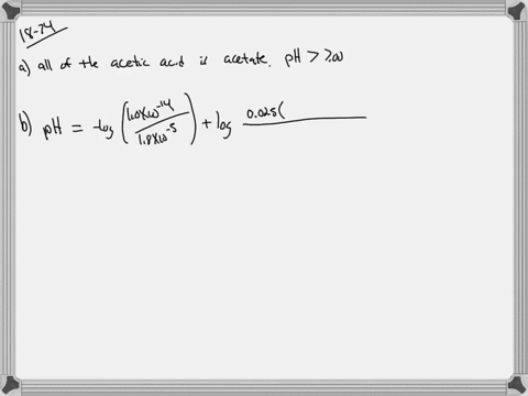 for-each-of-the-following-cases-decide-whether-the-mathrmph-is-less-than-7-equal-to-7-or-greater-tha