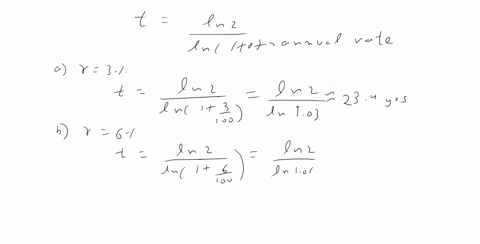 inflation-assuming-annual-compounding-find-the-time-it-would-take-for-the-general-level-of-prices--2