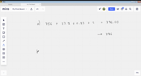 carry-out-the-following-arithmetic-operations-a-the-sum-of-the-measured-values-756372083-and-2quadma