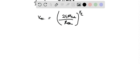 this-problem-deals-with-the-idea-of-the-escape-velocity-of-a-particle-from-a-body-such-as-the-eart-2