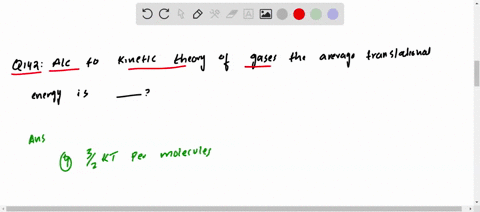 according-to-kinetic-theory-of-gases-the-average-translational-energy-mathrmk-mathrme-is-1-frack-t2-