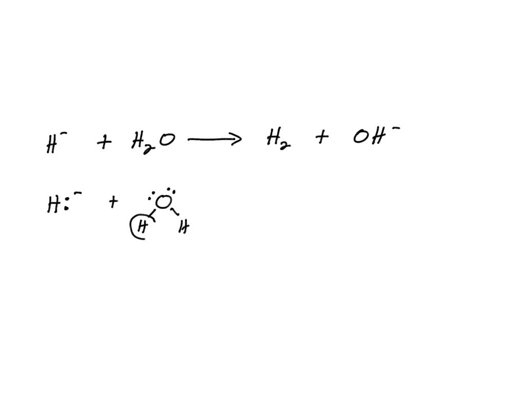 SOLVED:Rewrite the equation of Problem 15.103 using dot diagrams, and ...