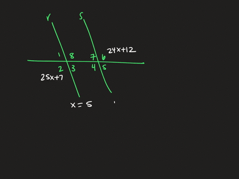 use-the-theorems-and-given-information-to-show-that-r-s-mathrmm-angle-225-x7circ-mathrmm-angle-624-x