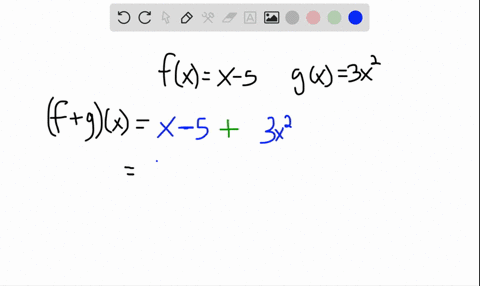 find-fgx-and-fg-fxx-5-gx3-x2