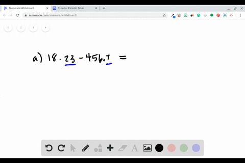 express-each-answer-with-the-correct-number-of-significant-figures-chapter-2-beginequation-beginarra