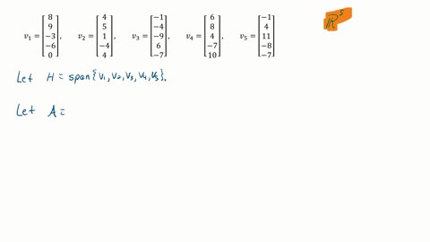 in-exercises-15-18-find-a-basis-for-the-space-spanned-by-the-given-vectors-mathbfv_1-ldots-mathbfv-3