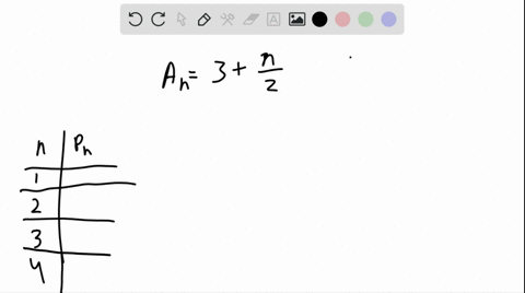 exer-29-32-find-the-first-four-terms-of-the-sequence-of-partial-sums-for-the-given-sequence-left3fra