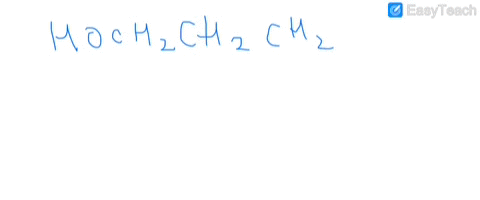 which-molecule-would-you-expect-to-be-more-soluble-in-water