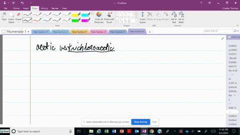 explain-why-trichloroacetic-acid-mathrmccl_3-mathrmcooh-is-a-stronger-acid-than-acetic-acid-mathrm-2