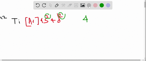 how-many-valence-electrons-does-each-of-the-following-atoms-have-beginarrayltext-a-titanium-z22-text