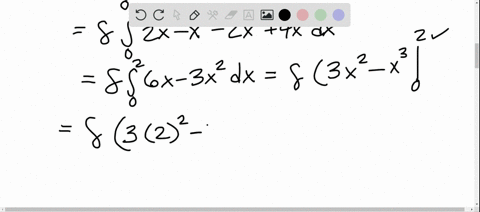 find-the-center-of-mass-of-a-thin-plate-of-constant-density-delta-covering-the-given-region-the-r-13