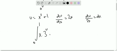 evaluate-the-following-integrals-int_01-x-3x21-d-x