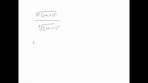 perform-the-indicated-operation-and-simplify-assume-that-all-variables-represent-positive-real-nu-44