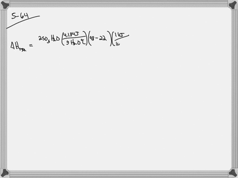 burning-143-mathrmg-of-methane-leftmathrmch_4g-text-molar-mass-160-mathrmg-right-mol-with-excess-mat
