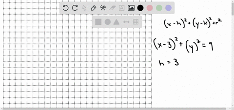 graph-the-equation-x-32y29