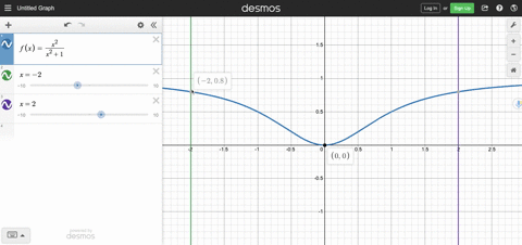 -48-check-exercises-35-9131923333537-and-38-with-a-graphing-calculator-2