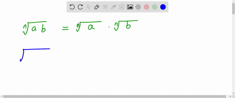 simplify-assume-that-all-variables-represent-positive-real-numbers-sqrt121-x6-2