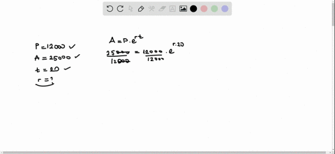 Solved Give The Formula For The Simple Deposit Multiplier If The Required Reserve Ratio Is 20 Percent What Is The Max