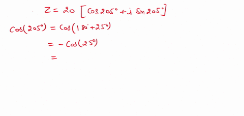 in-exercises-27-36-write-each-complex-number-in-rectangular-form-if-necessary-round-to-the-nearest-9