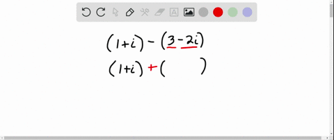 add-or-subtract-as-indicated-1i-3-2-i