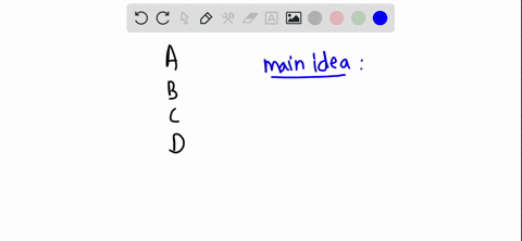 given-that-all-of-the-choices-are-true-which-one-provides-information-most-relevant-to-the-main-focu