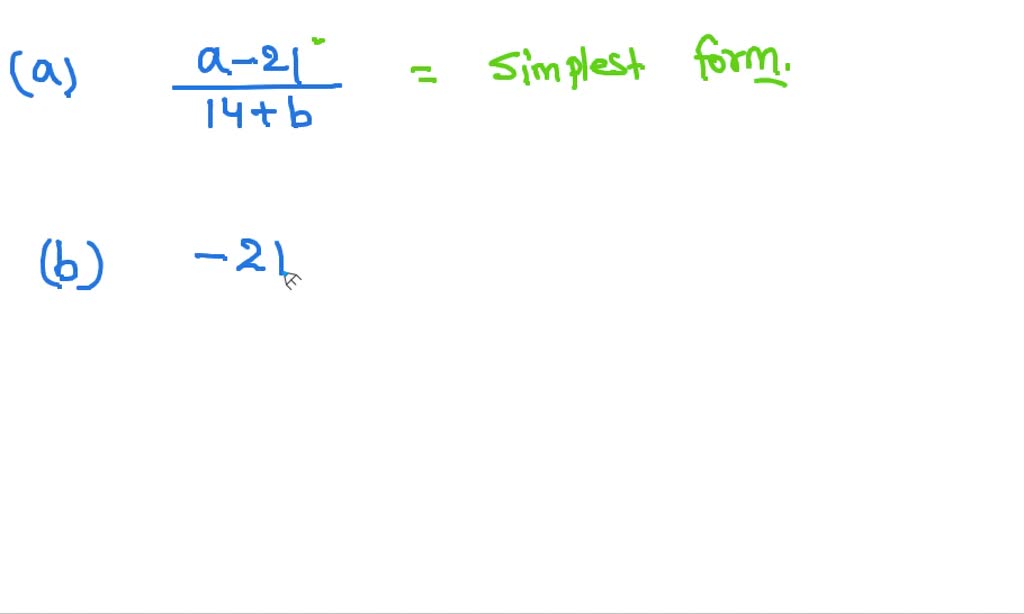 solved-simplify-34-a-421-b-13-a-17-b