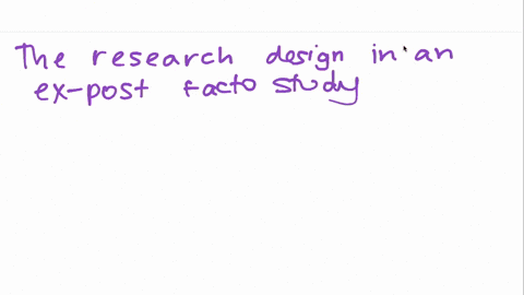 matt-wants-to-contrast-girls-and-boys-views-about-leadership-he-selects-a-random-sample-of-100-stu-2