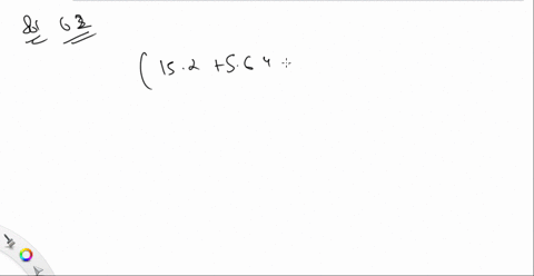 in-exercises-59-64-assume-that-all-numbers-are-approximate-unless-stated-otherwise-find-the-voltag-2
