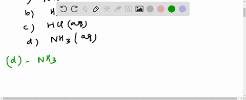 to-separate-mathrmfe3-and-mathrmni2-from-an-aqueous-solution-containing-both-ions-with-one-cation--2