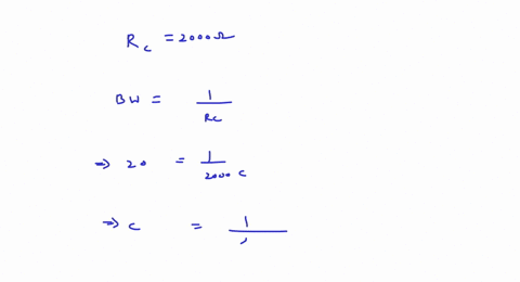determine-the-parameters-of-a-parallel-resonant-circuit-that-has-the-following-properties-omega_02-m