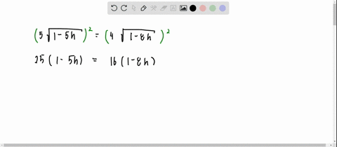solve-5-sqrt1-5-h4-sqrt1-8-h