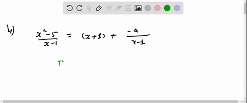 explain-how-to-check-the-answer-to-the-division-in-exercise-3