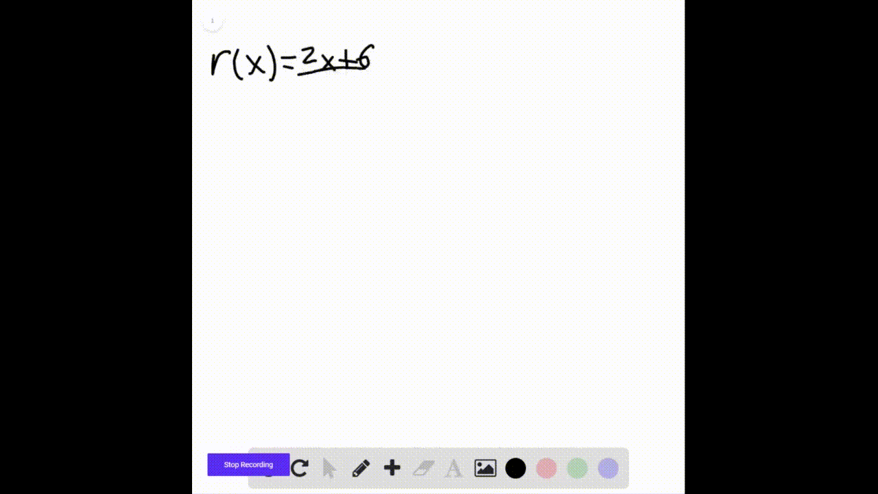 solved-graphing-rational-functions-find-the-intercepts-and-asymptotes