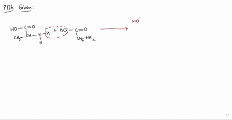 alpha-amino-acids-are-organic-acid-molecules-that-also-happen-to-contain-an-amino-group-left-mathr-2