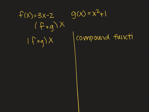 let-fx3-x-2-and-gxx21-perform-each-function-operation-and-use-the-properties-of-real-numbers-to-ju-3