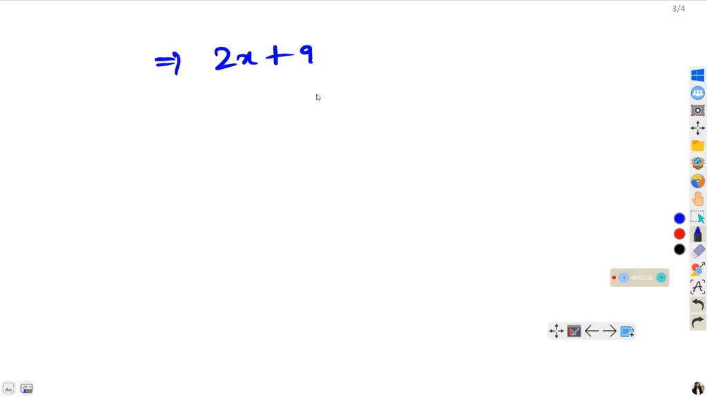 SOLVEDA washing machine can be filled in 6 min if both the hot water