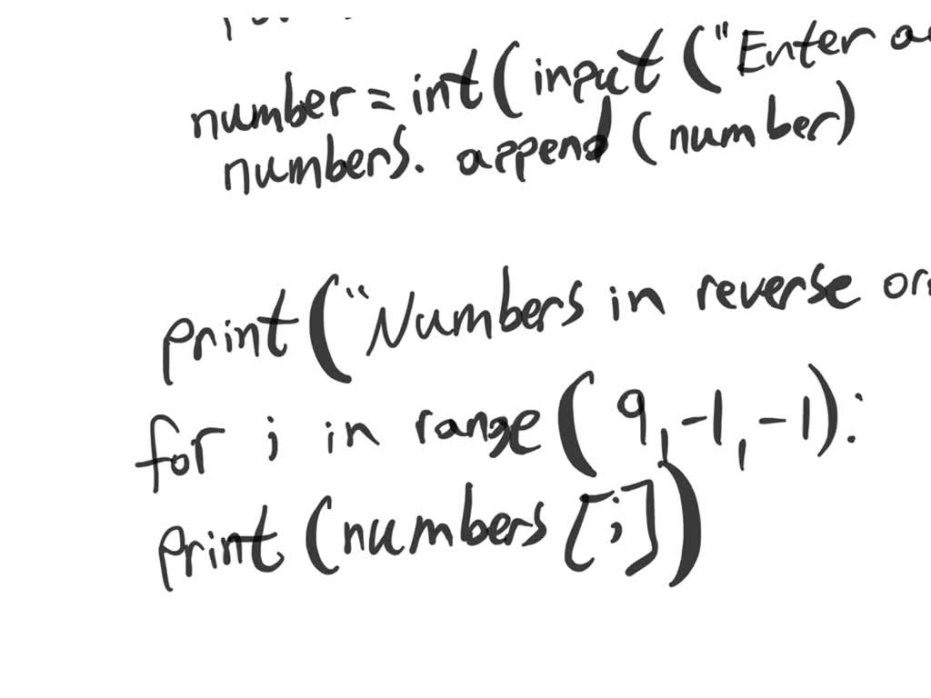 solved-construct-a-program-flowchart-and-corresponding-pseudocode-to