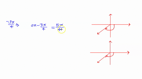 find-a-positive-angle-and-a-negative-angle-that-are-coterminal-with-the-given-angle-answers-may-va-6