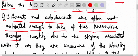 rescarch-suggests-that-the-most-effective-treatment-for-aspd-is-to-prevent-cases-in-the-first-place-