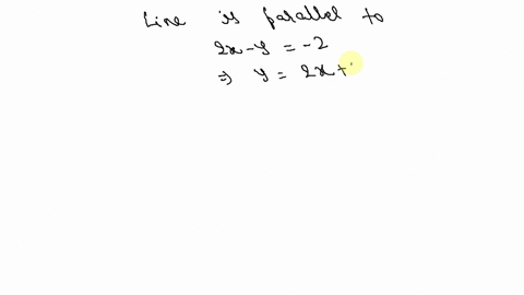 find-an-equation-for-the-line-with-the-given-properties-express-your-answer-using-either-the-gene-17