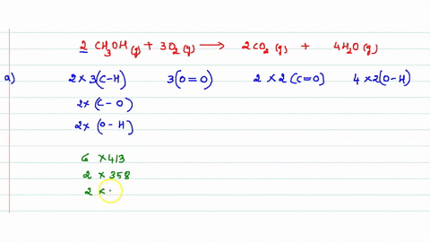 the-equation-for-the-combustion-of-gaseous-methanol-is-2-mathrmch_3-mathrmohmathrmg3-mathrmo_2math-2