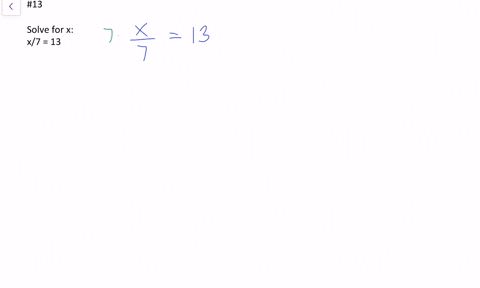 solve-fracx713-a-2-b-91-c-78-d-42