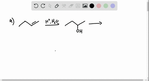 fill-in-the-expected-organic-substances-2