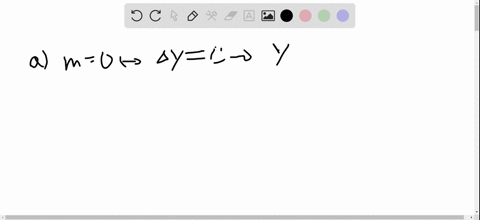 identifying-lines-identify-the-line-that-has-each-slope-beginarrayltext-a-m0-text-b-m-frac34-text-c-