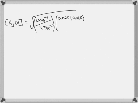 find-the-mathrmph-of-the-solution-obtained-when-25-mathrmml-of-0065-mathrmm-benzylamine-mathrmc_7-ma