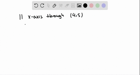 finding-equations-of-lines-find-an-equation-of-the-line-that-satisfies-the-given-conditions-text--34