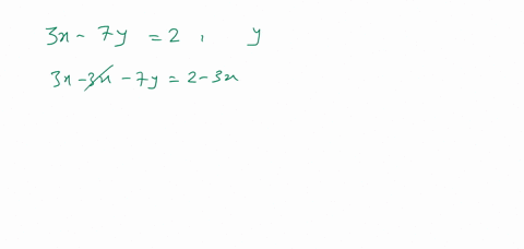 solve-3-x-7-y2-text-for-y